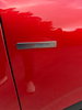 Renault Kadjar 1.5 dCi Signature Nav SUV 5dr Diesel Manual Euro 6 (s/s) (110 ps) 5dr Manual 2016