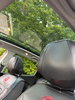 Renault Kadjar 1.5 dCi Signature Nav SUV 5dr Diesel Manual Euro 6 (s/s) (110 ps) 5dr Manual 2016