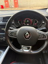 Renault Kadjar 1.5 dCi Signature Nav SUV 5dr Diesel Manual Euro 6 (s/s) (110 ps) 5dr Manual 2026