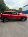 Renault Kadjar 1.5 dCi Signature Nav SUV 5dr Diesel Manual Euro 6 (s/s) (110 ps) 5dr Manual 2026