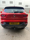 Renault Kadjar 1.5 dCi Signature Nav SUV 5dr Diesel Manual Euro 6 (s/s) (110 ps) 5dr Manual 2026