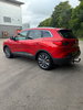 Renault Kadjar 1.5 dCi Signature Nav SUV 5dr Diesel Manual Euro 6 (s/s) (110 ps) 5dr Manual 2016