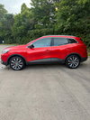Renault Kadjar 1.5 dCi Signature Nav SUV 5dr Diesel Manual Euro 6 (s/s) (110 ps) 5dr Manual 2026