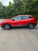 Renault Kadjar 1.5 dCi Signature Nav SUV 5dr Diesel Manual Euro 6 (s/s) (110 ps) 5dr Manual 2016
