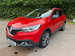 Renault Kadjar 1.5 dCi Signature Nav SUV 5dr Diesel Manual Euro 6 (s/s) (110 ps) 5dr Manual 2016