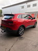 Renault Kadjar 1.5 dCi Signature Nav SUV 5dr Diesel Manual Euro 6 (s/s) (110 ps) 5dr Manual 2016