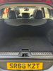 Renault Kadjar 1.5 dCi Signature Nav SUV 5dr Diesel Manual Euro 6 (s/s) (110 ps) 5dr Manual 2016