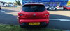 Renault Kadjar 1.5L Dynamique S Nav DCI SUV 5dr Diesel Manual Euro 6 (109 bhp) 5dr Manual 2026