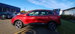 Renault Kadjar 1.5L Dynamique S Nav DCI SUV 5dr Diesel Manual Euro 6 (109 bhp) 5dr Manual 2016