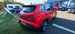 Renault Kadjar 1.5L Dynamique S Nav DCI SUV 5dr Diesel Manual Euro 6 (109 bhp) 5dr Manual 2016
