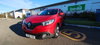Renault Kadjar 1.5L Dynamique S Nav DCI SUV 5dr Diesel Manual Euro 6 (109 bhp) 5dr Manual 2026
