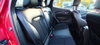 Renault Kadjar 1.5L Dynamique S Nav DCI SUV 5dr Diesel Manual Euro 6 (109 bhp) 5dr Manual 2026