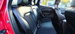 Renault Kadjar 1.5L Dynamique S Nav DCI SUV 5dr Diesel Manual Euro 6 (109 bhp) 5dr Manual 2016