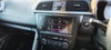 Renault Kadjar 1.5L Dynamique S Nav DCI SUV 5dr Diesel Manual Euro 6 (109 bhp) 5dr Manual 2026