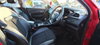 Renault Kadjar 1.5L Dynamique S Nav DCI SUV 5dr Diesel Manual Euro 6 (109 bhp) 5dr Manual 2026