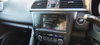 Renault Kadjar 1.5L Dynamique S Nav DCI SUV 5dr Diesel Manual Euro 6 (109 bhp) 5dr Manual 2026