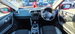 Renault Kadjar 1.5L Dynamique S Nav DCI SUV 5dr Diesel Manual Euro 6 (109 bhp) 5dr Manual 2016