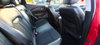 Renault Kadjar 1.5L Dynamique S Nav DCI SUV 5dr Diesel Manual Euro 6 (109 bhp) 5dr Manual 2026