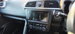Renault Kadjar 1.5L Dynamique S Nav DCI SUV 5dr Diesel Manual Euro 6 (109 bhp) 5dr Manual 2016