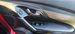 Renault Kadjar 1.5L Dynamique S Nav DCI SUV 5dr Diesel Manual Euro 6 (109 bhp) 5dr Manual 2016