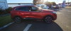 Renault Kadjar 1.5L Dynamique S Nav DCI SUV 5dr Diesel Manual Euro 6 (109 bhp) 5dr Manual 2026