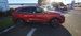 Renault Kadjar 1.5L Dynamique S Nav DCI SUV 5dr Diesel Manual Euro 6 (109 bhp) 5dr Manual 2016