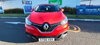 Renault Kadjar 1.5L Dynamique S Nav DCI SUV 5dr Diesel Manual Euro 6 (109 bhp) 5dr Manual 2026