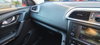 Renault Kadjar 1.5L Dynamique S Nav DCI SUV 5dr Diesel Manual Euro 6 (109 bhp) 5dr Manual 2026