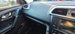 Renault Kadjar 1.5L Dynamique S Nav DCI SUV 5dr Diesel Manual Euro 6 (109 bhp) 5dr Manual 2016