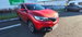 Renault Kadjar 1.5L Dynamique S Nav DCI SUV 5dr Diesel Manual Euro 6 (109 bhp) 5dr Manual 2016