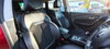 Renault Kadjar 1.5L Dynamique S Nav DCI SUV 5dr Diesel Manual Euro 6 (109 bhp) 5dr Manual 2026