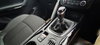 Renault Kadjar 1.6L Dynamique S Nav DCI SUV 5dr Diesel Manual Euro 6 (129 bhp) 5dr Manual 2026