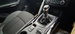Renault Kadjar 1.6L Dynamique S Nav DCI SUV 5dr Diesel Manual Euro 6 (129 bhp) 5dr Manual 2016