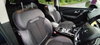 Renault Kadjar 1.6L Dynamique S Nav DCI SUV 5dr Diesel Manual Euro 6 (129 bhp) 5dr Manual 2026