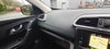 Renault Kadjar 1.6L Dynamique S Nav DCI SUV 5dr Diesel Manual Euro 6 (129 bhp) 5dr Manual 2026