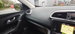 Renault Kadjar 1.6L Dynamique S Nav DCI SUV 5dr Diesel Manual Euro 6 (129 bhp) 5dr Manual 2016