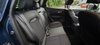 Renault Kadjar 1.6L Dynamique S Nav DCI SUV 5dr Diesel Manual Euro 6 (129 bhp) 5dr Manual 2026
