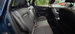 Renault Kadjar 1.6L Dynamique S Nav DCI SUV 5dr Diesel Manual Euro 6 (129 bhp) 5dr Manual 2016