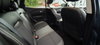 Renault Kadjar 1.6L Dynamique S Nav DCI SUV 5dr Diesel Manual Euro 6 (129 bhp) 5dr Manual 2026