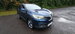 Renault Kadjar 1.6L Dynamique S Nav DCI SUV 5dr Diesel Manual Euro 6 (129 bhp) 5dr Manual 2016