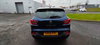 Renault Kadjar 1.6L Dynamique S Nav DCI SUV 5dr Diesel Manual Euro 6 (129 bhp) 5dr Manual 2026