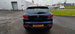 Renault Kadjar 1.6L Dynamique S Nav DCI SUV 5dr Diesel Manual Euro 6 (129 bhp) 5dr Manual 2016