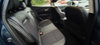 Renault Kadjar 1.6L Dynamique S Nav DCI SUV 5dr Diesel Manual Euro 6 (129 bhp) 5dr Manual 2026