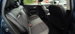 Renault Kadjar 1.6L Dynamique S Nav DCI SUV 5dr Diesel Manual Euro 6 (129 bhp) 5dr Manual 2016