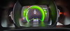 Renault Kadjar 1.6L Dynamique S Nav DCI SUV 5dr Diesel Manual Euro 6 (129 bhp) 5dr Manual 2026