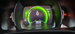 Renault Kadjar 1.6L Dynamique S Nav DCI SUV 5dr Diesel Manual Euro 6 (129 bhp) 5dr Manual 2016