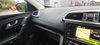 Renault Kadjar 1.6L Dynamique S Nav DCI SUV 5dr Diesel Manual Euro 6 (129 bhp) 5dr Manual 2026