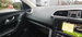Renault Kadjar 1.6L Dynamique S Nav DCI SUV 5dr Diesel Manual Euro 6 (129 bhp) 5dr Manual 2016