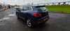 Renault Kadjar 1.6L Dynamique S Nav DCI SUV 5dr Diesel Manual Euro 6 (129 bhp) 5dr Manual 2026
