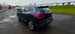 Renault Kadjar 1.6L Dynamique S Nav DCI SUV 5dr Diesel Manual Euro 6 (129 bhp) 5dr Manual 2016